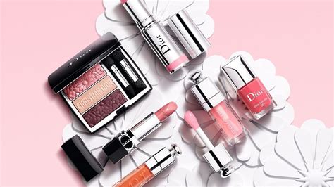 new beauty dior|Discover New Arrivals in Makeup, Skincare, & Fragrances for .